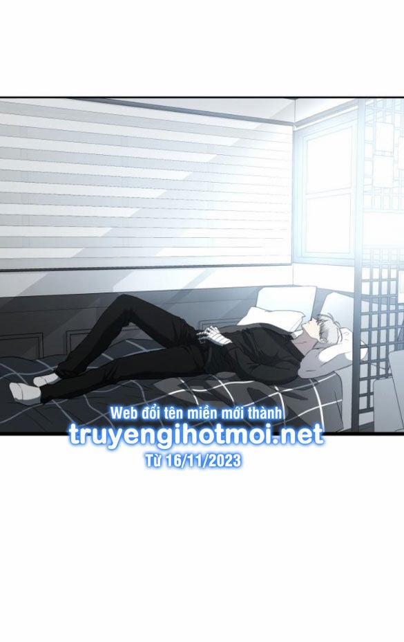 Tự Do Trong Mơ 118.2 trang 26