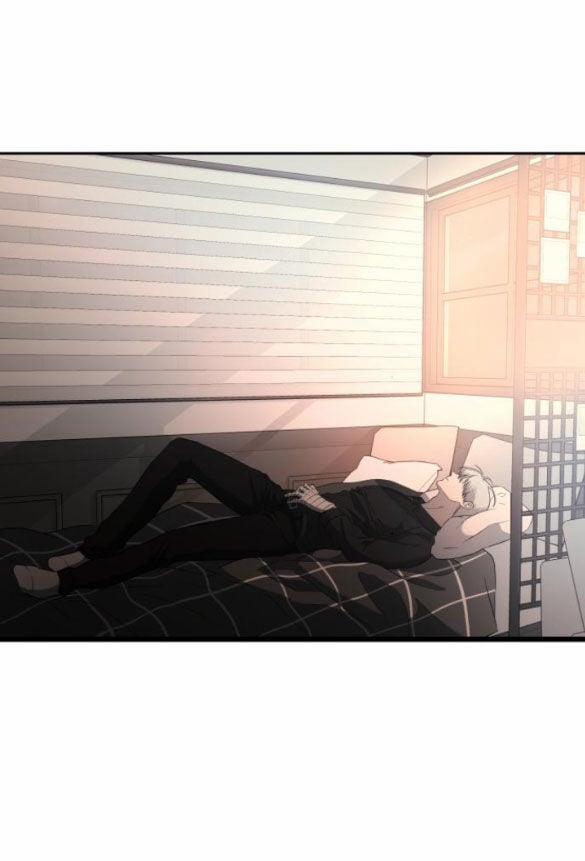 Tự Do Trong Mơ 118.2 trang 27