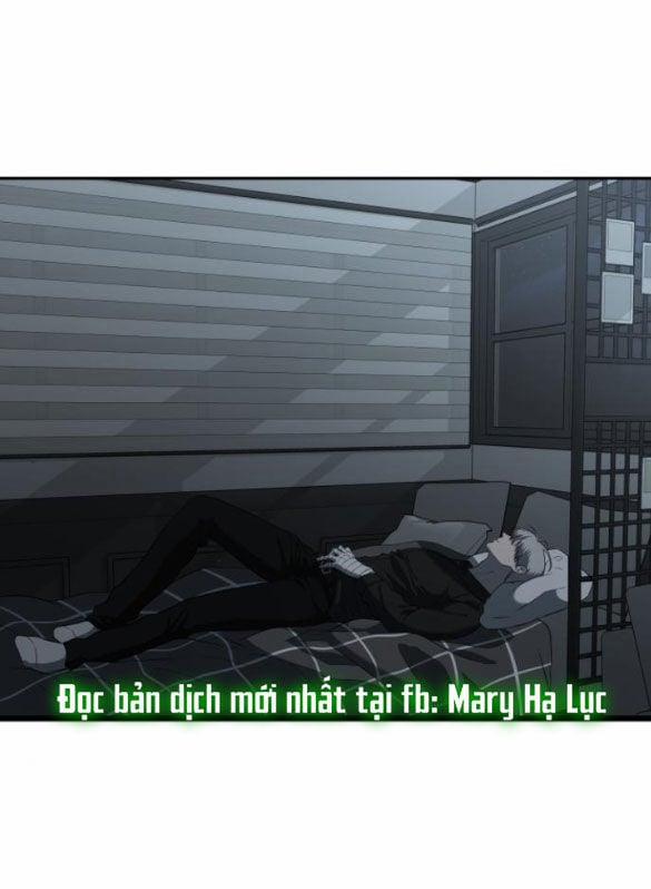 Tự Do Trong Mơ 118.2 trang 28