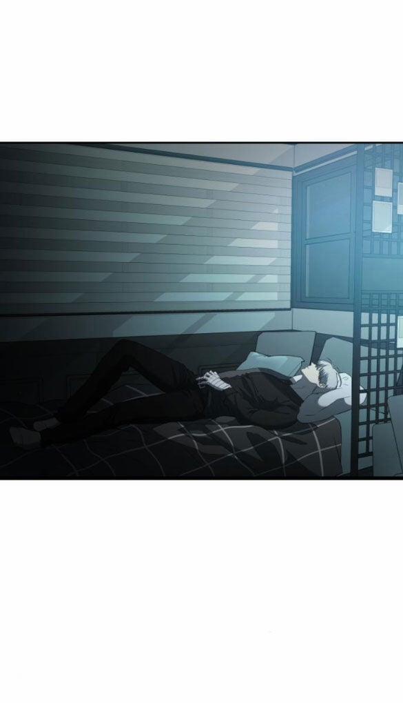 Tự Do Trong Mơ 118.2 trang 29