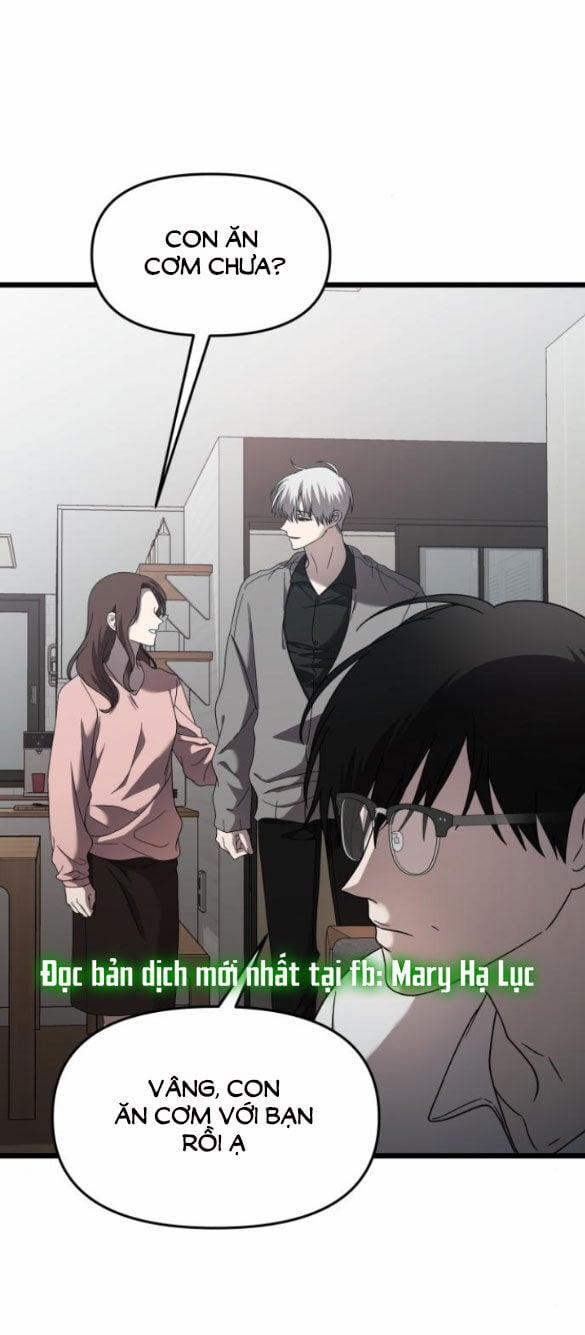 Tự Do Trong Mơ 118.2 trang 3