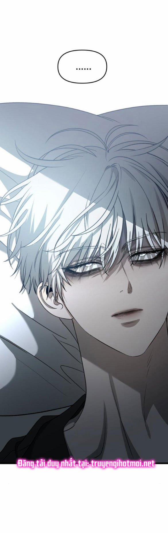 Tự Do Trong Mơ 118.2 trang 30