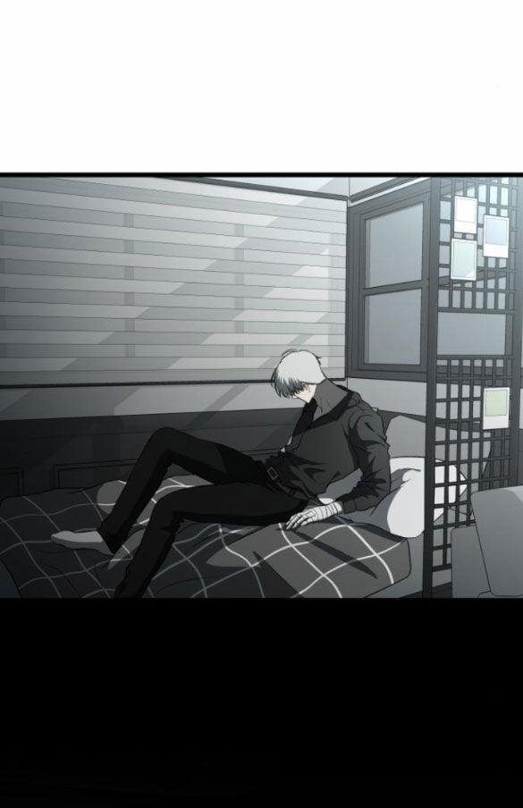 Tự Do Trong Mơ 118.2 trang 31