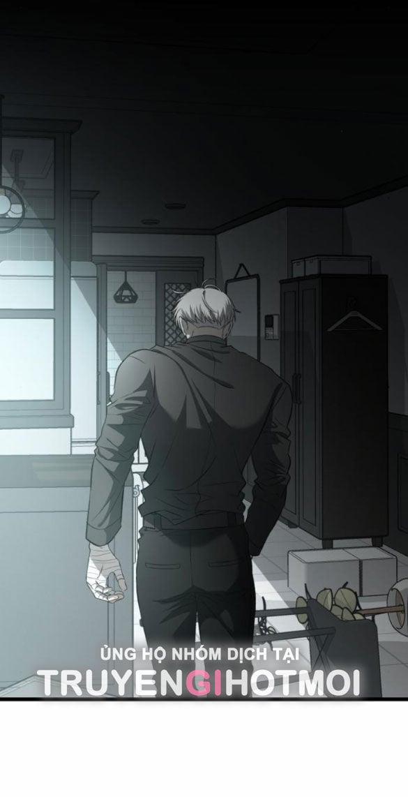 Tự Do Trong Mơ 118.2 trang 32