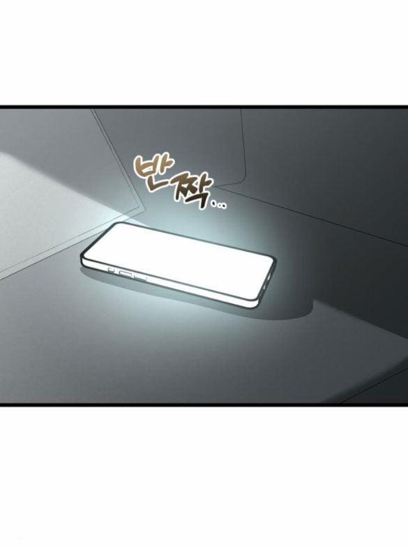 Tự Do Trong Mơ 118.2 trang 33