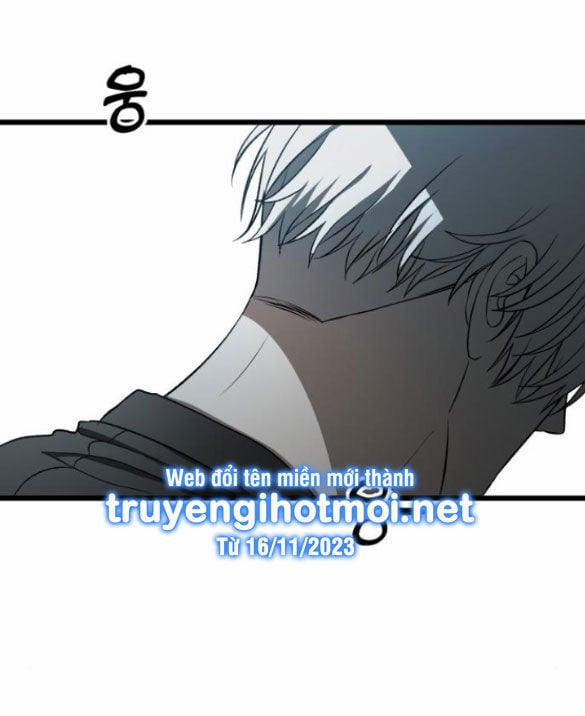 Tự Do Trong Mơ 118.2 trang 34