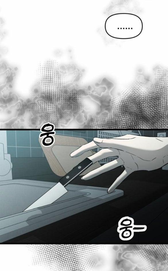 Tự Do Trong Mơ 118.2 trang 37