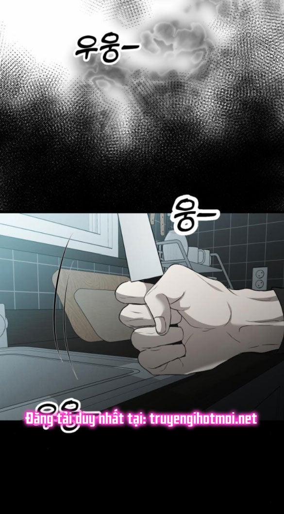 Tự Do Trong Mơ 118.2 trang 38