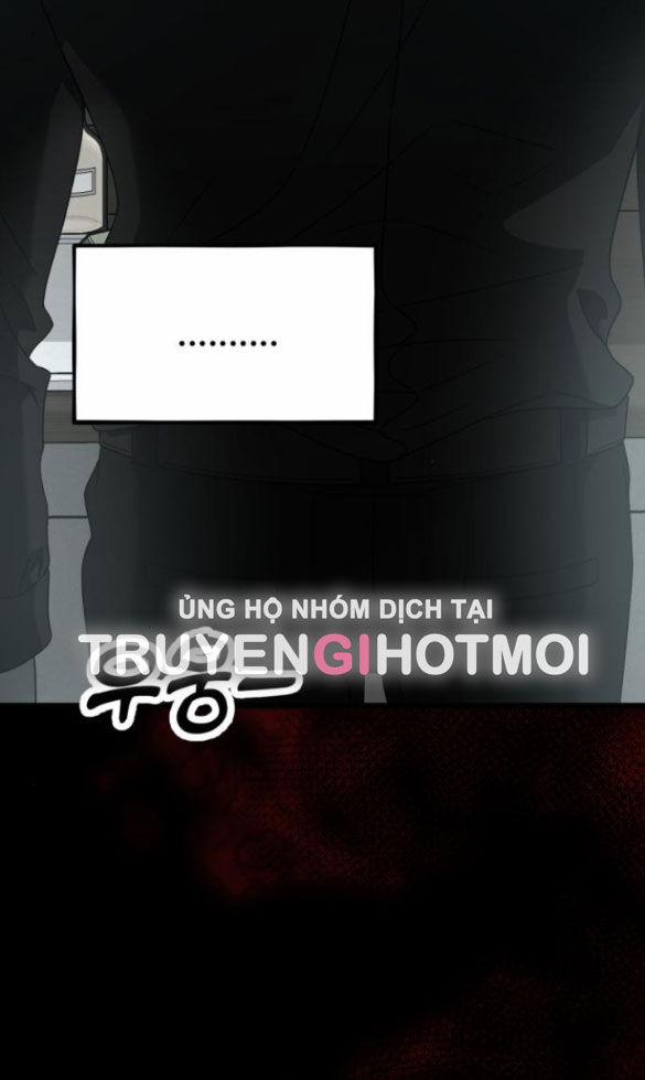 Tự Do Trong Mơ 118.2 trang 40