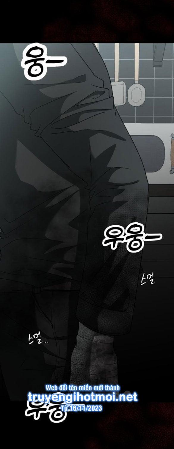 Tự Do Trong Mơ 118.2 trang 41