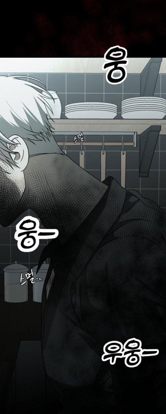 Tự Do Trong Mơ 118.2 trang 42