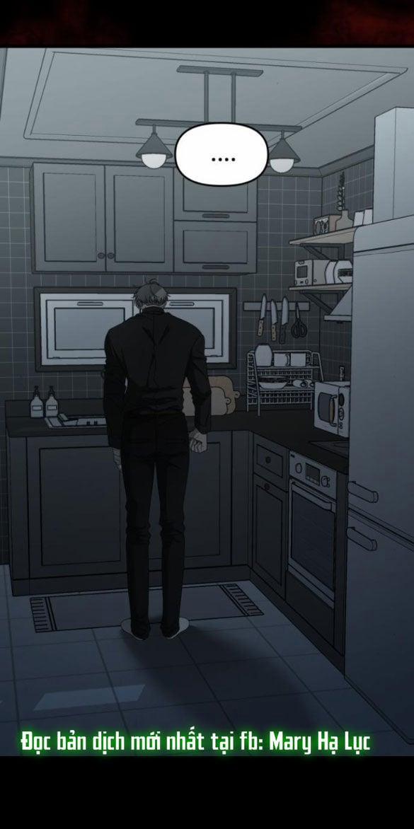 Tự Do Trong Mơ 118.2 trang 44