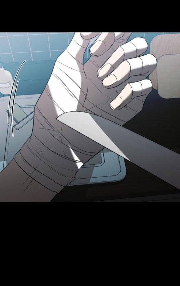 Tự Do Trong Mơ 118.2 trang 45