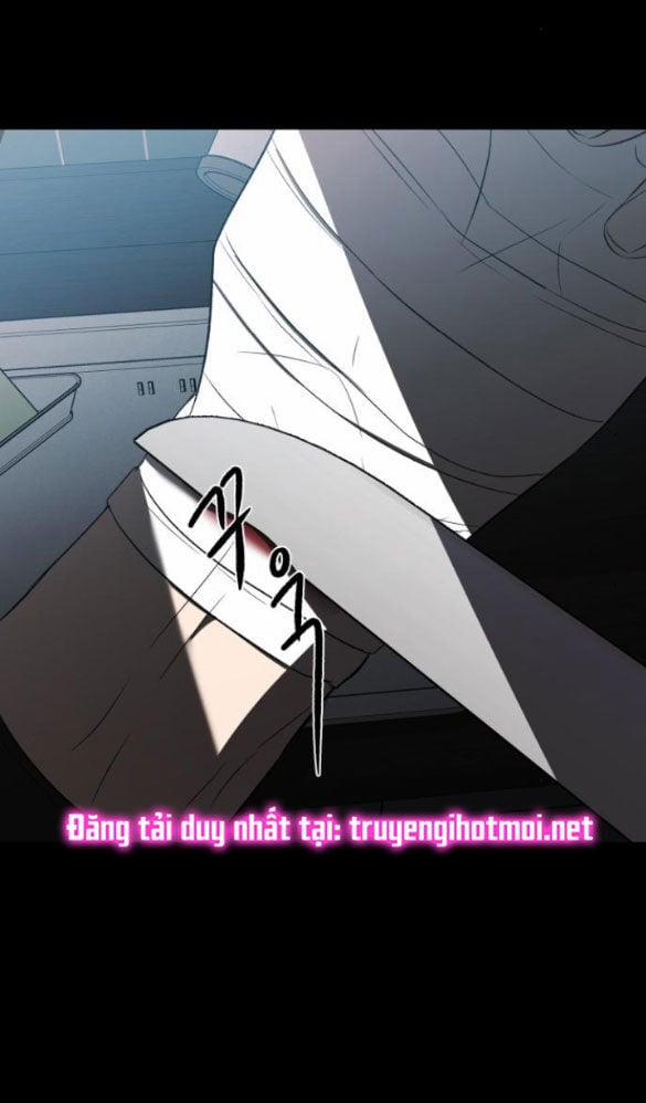 Tự Do Trong Mơ 118.2 trang 46