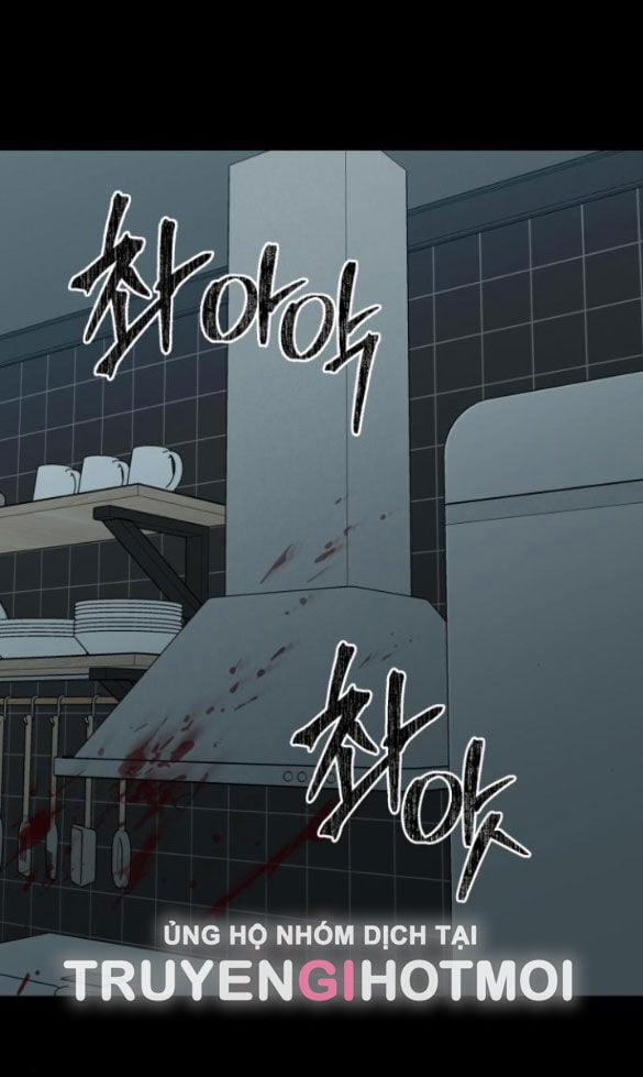 Tự Do Trong Mơ 118.2 trang 48