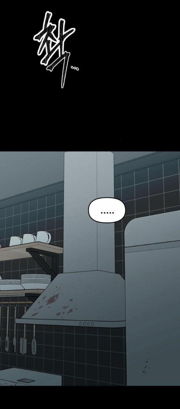 Tự Do Trong Mơ 118.2 trang 49