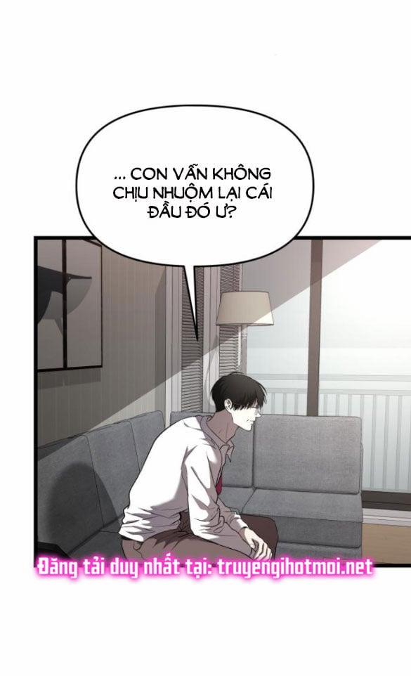 Tự Do Trong Mơ 118.2 trang 5