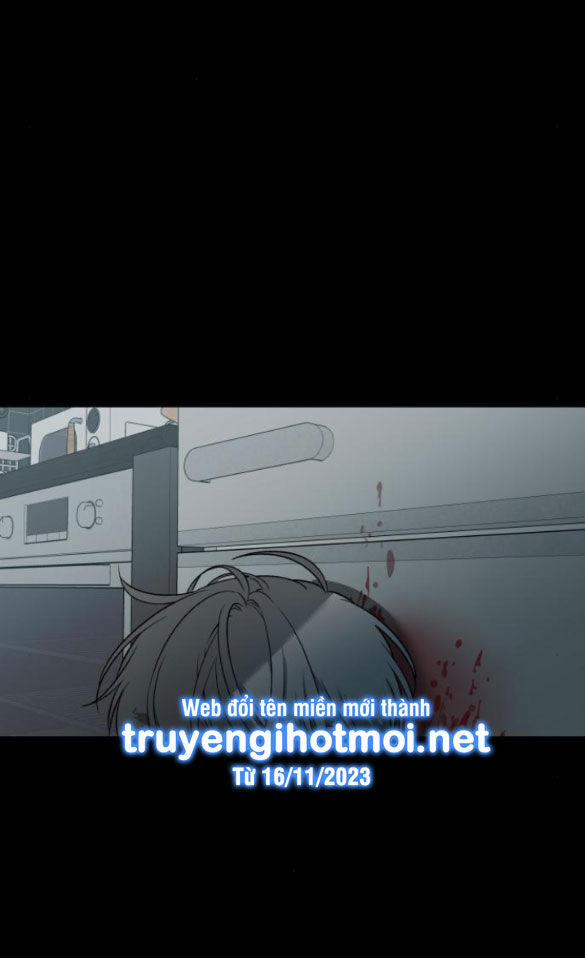 Tự Do Trong Mơ 118.2 trang 50