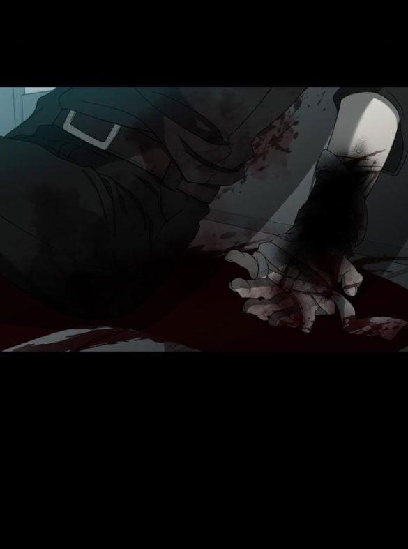 Tự Do Trong Mơ 118.2 trang 51