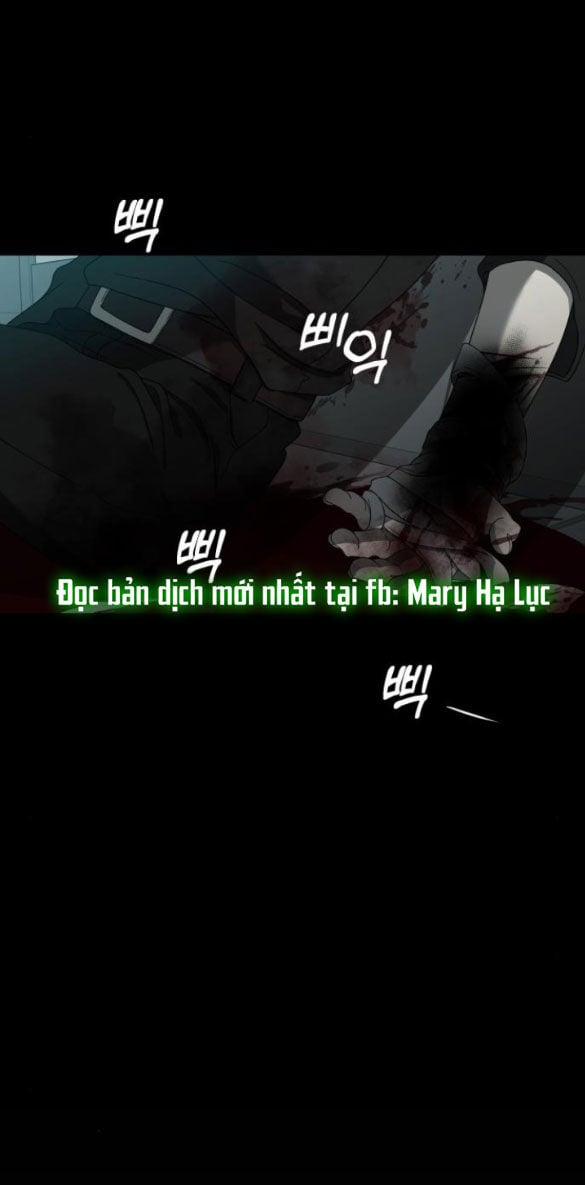 Tự Do Trong Mơ 118.2 trang 52