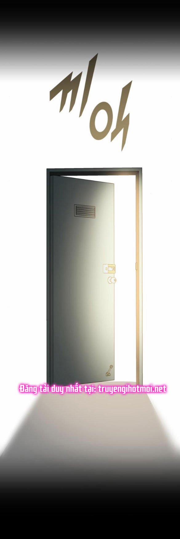 Tự Do Trong Mơ 118.2 trang 53