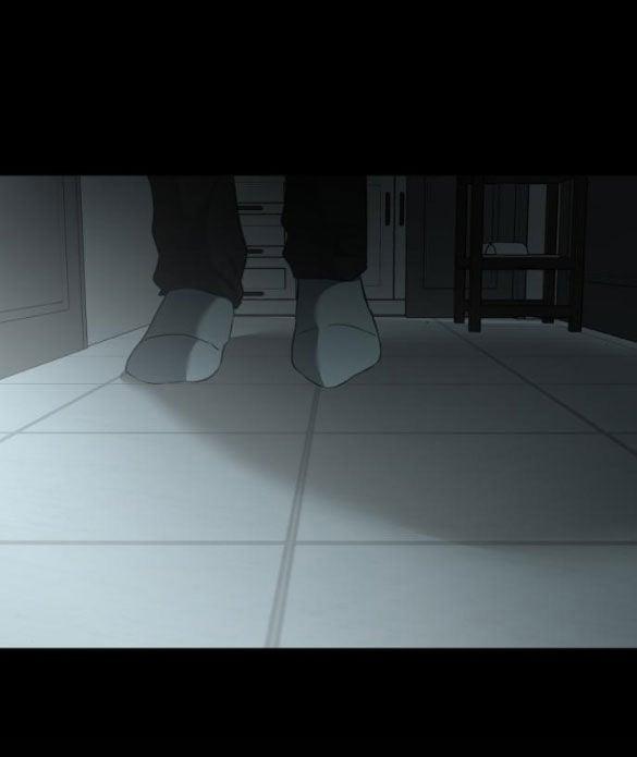 Tự Do Trong Mơ 118.2 trang 54