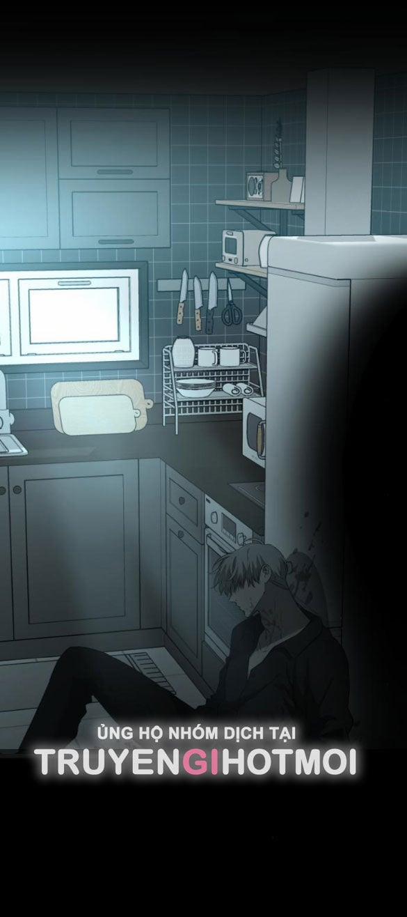 Tự Do Trong Mơ 118.2 trang 55