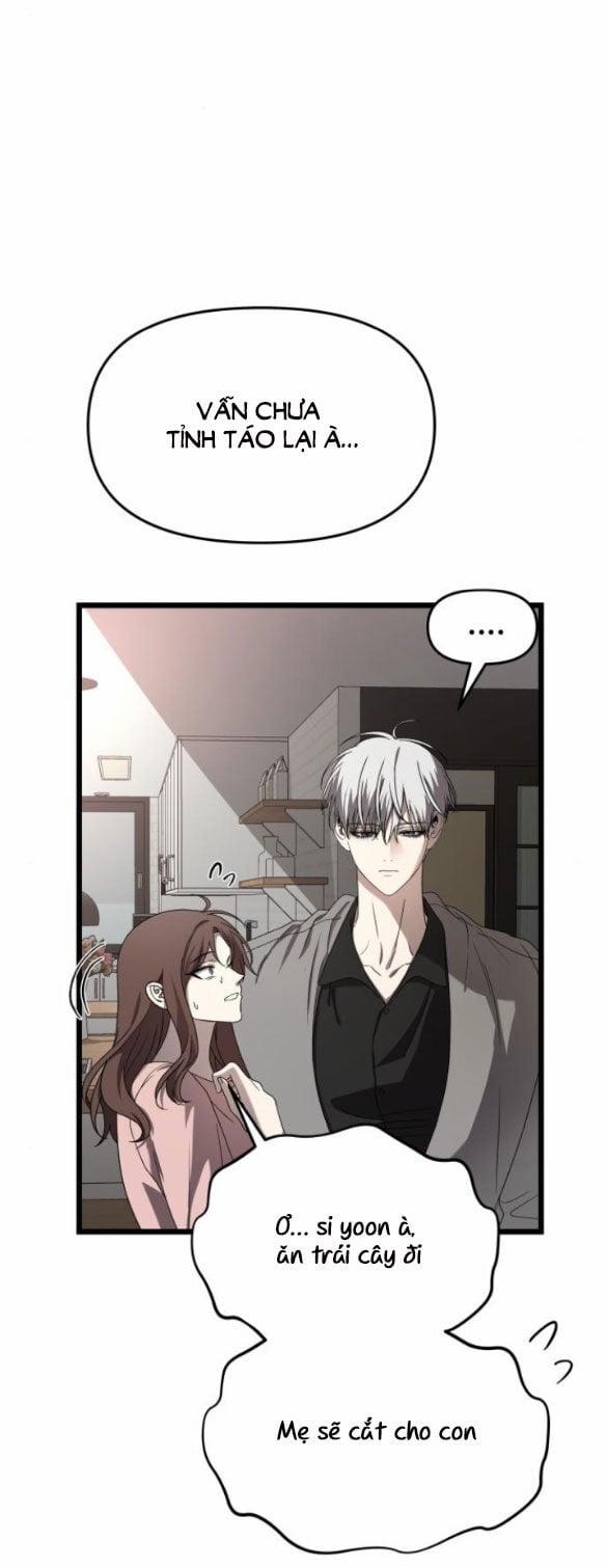 Tự Do Trong Mơ 118.2 trang 6