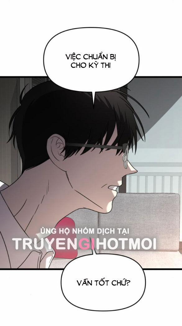 Tự Do Trong Mơ 118.2 trang 7