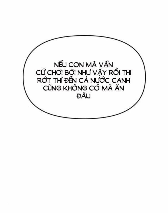 Tự Do Trong Mơ 118.2 trang 8