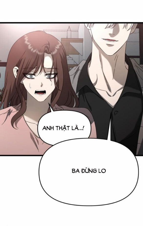 Tự Do Trong Mơ 118.2 trang 9