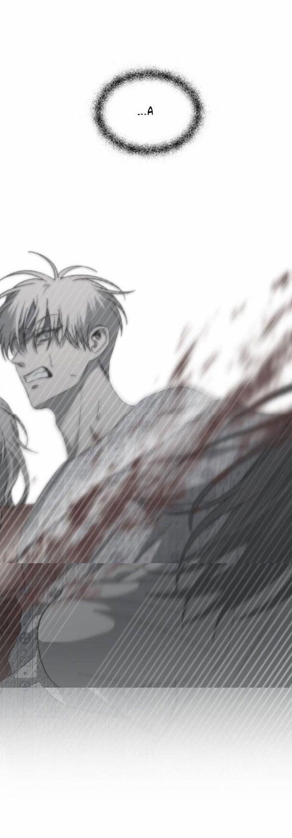 Tự Do Trong Mơ 119.1 trang 10