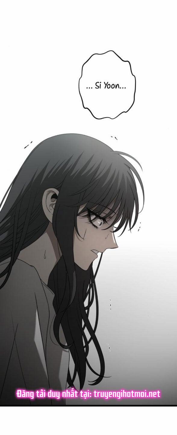 Tự Do Trong Mơ 119.1 trang 11