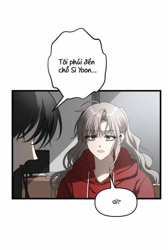 Tự Do Trong Mơ 119.1 trang 12