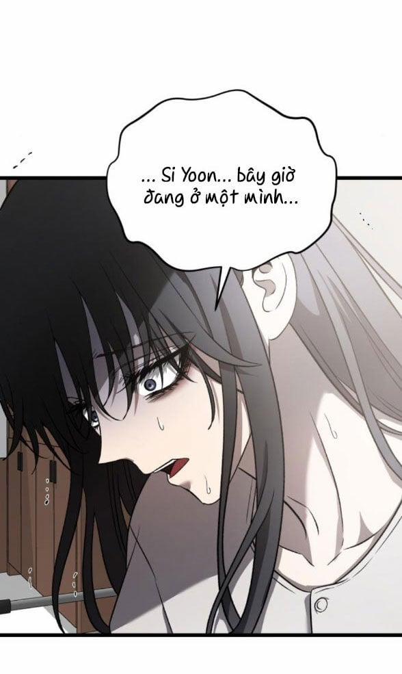 Tự Do Trong Mơ 119.1 trang 14