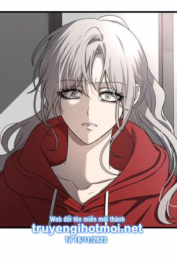 Tự Do Trong Mơ 119.1 trang 15