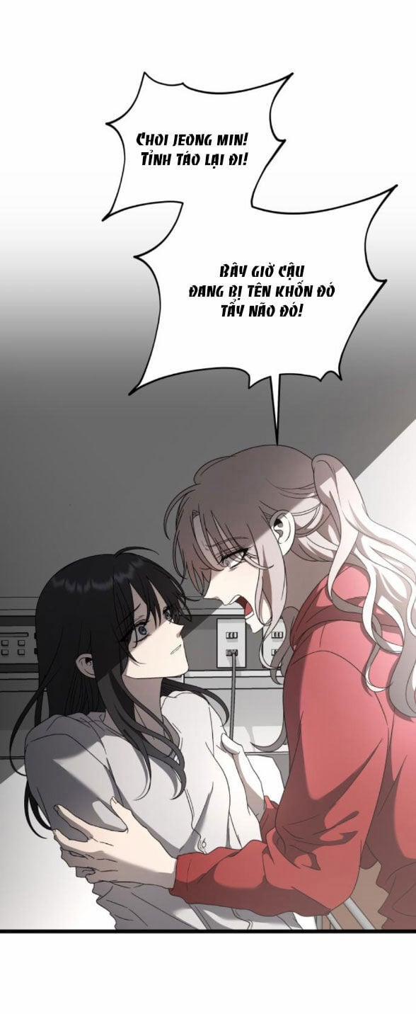 Tự Do Trong Mơ 119.1 trang 16