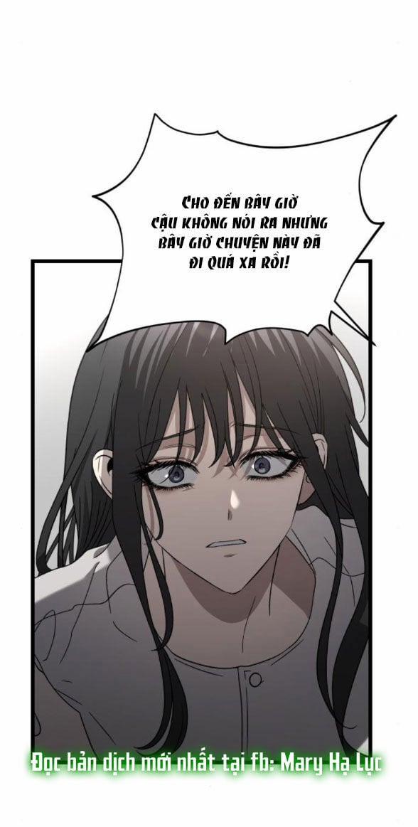 Tự Do Trong Mơ 119.1 trang 17