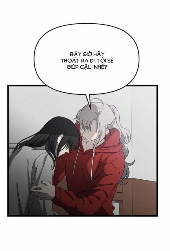 Tự Do Trong Mơ 119.1 trang 18