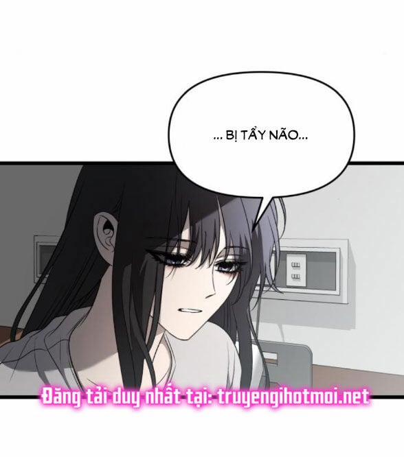 Tự Do Trong Mơ 119.1 trang 19