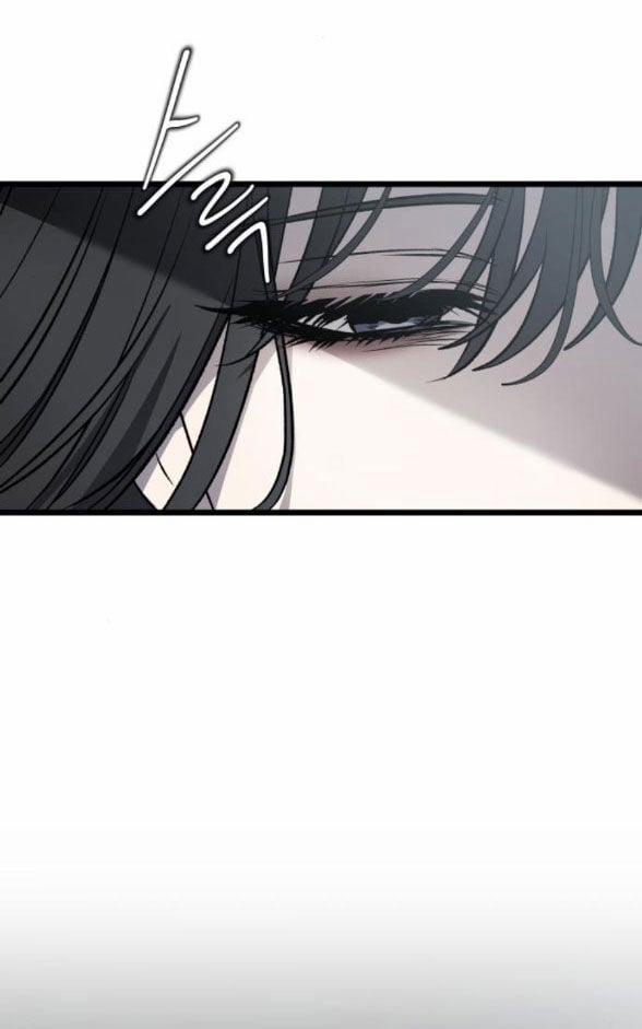 Tự Do Trong Mơ 119.1 trang 2