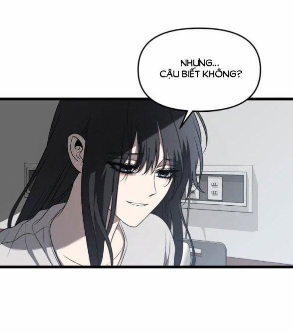 Tự Do Trong Mơ 119.1 trang 20