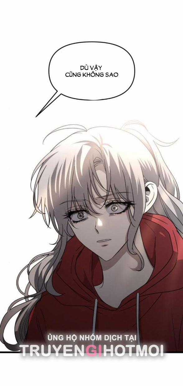 Tự Do Trong Mơ 119.1 trang 21