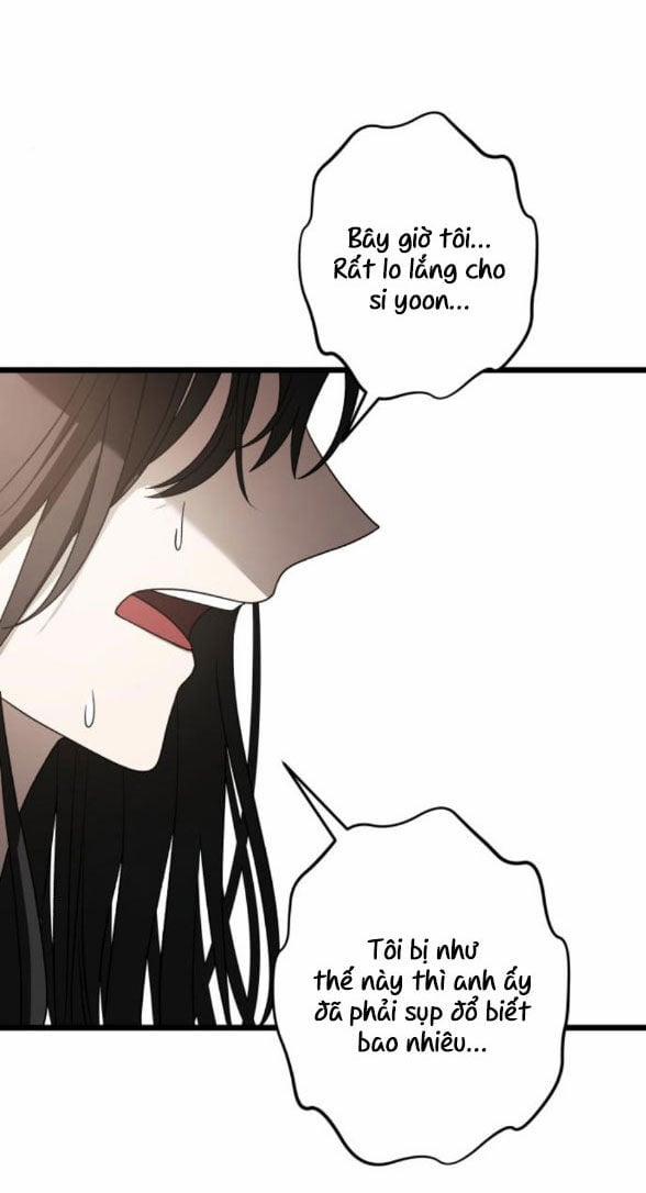 Tự Do Trong Mơ 119.1 trang 22