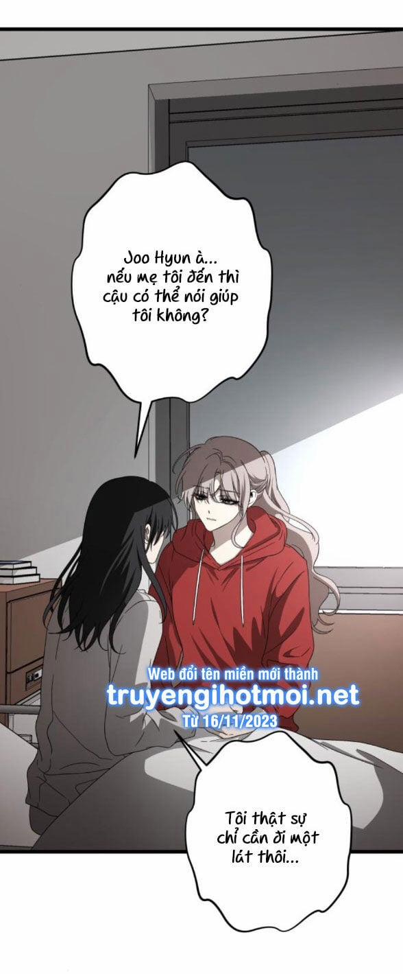 Tự Do Trong Mơ 119.1 trang 23