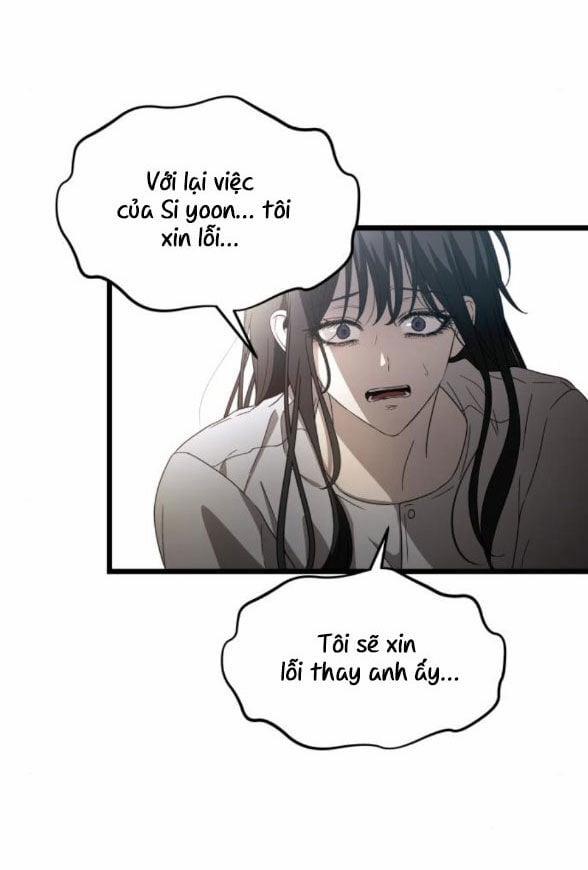 Tự Do Trong Mơ 119.1 trang 24