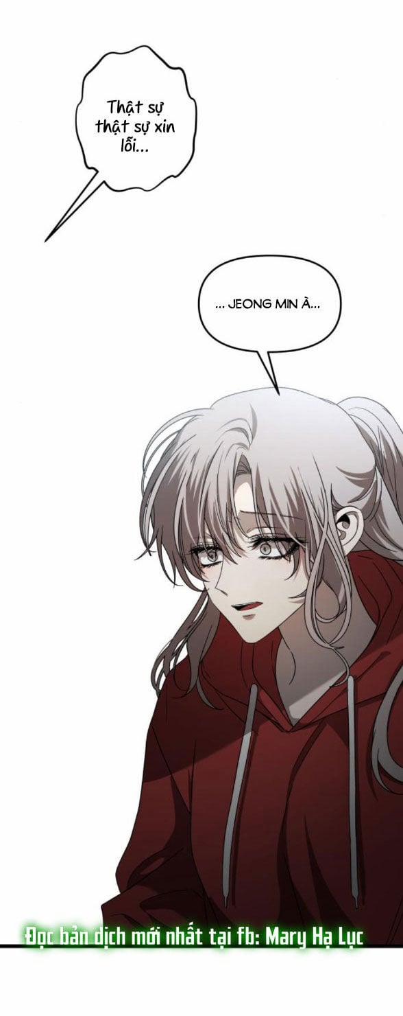 Tự Do Trong Mơ 119.1 trang 25