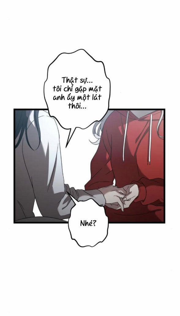 Tự Do Trong Mơ 119.1 trang 26