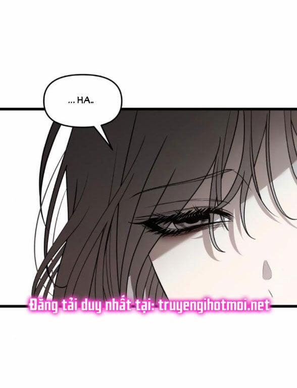 Tự Do Trong Mơ 119.1 trang 27