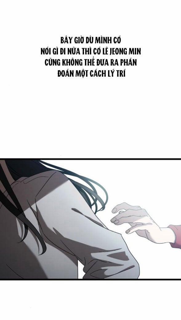 Tự Do Trong Mơ 119.1 trang 28